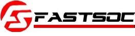 FASTSOC (Fast SoC Micro-Electronics