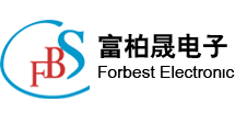 Shenzhen FuBoSheng Electronics Co., Ltd.
