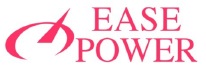 EASEPOWER